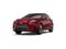 2026 Lexus RX 450h PLUS PREMIUM AWD
