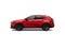 2026 Lexus NX 350h F SPORT HANDLING AWD