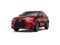 2026 Lexus NX 450h PREMIUM PLUS AWD