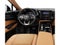 2026 Lexus NX 450h PREMIUM PLUS AWD