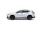 2026 Lexus NX 450h PLUS F SPORT HANDLING AWD