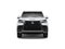 2026 Lexus LX 600 F SPORT HANDLING