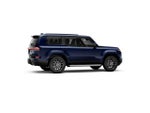 2026 Lexus GX 550 PREMIUM PLUS