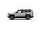 2026 Lexus GX 550 OVERTRAIL