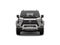 2026 Lexus GX 550 OVERTRAIL