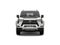 2026 Lexus GX 550 OVERTRAIL