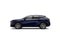 2026 Lexus RX 350 PREMIUM PLUS