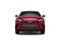 2026 Lexus RX 350 PREMIUM PLUS