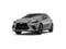 2026 Lexus RX 350h F SPORT DESIGN AWD