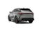 2026 Lexus RX 350h F SPORT DESIGN AWD