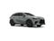 2026 Lexus RX 350h F SPORT DESIGN AWD