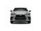 2026 Lexus RX 350h F SPORT DESIGN AWD