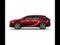 2024 Lexus RX 350h PREMIUM