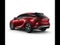 2024 Lexus RX 350h PREMIUM