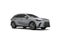 2026 Lexus RX 350h PREMIUM PLUS
