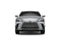 2026 Lexus RX 350h PREMIUM PLUS
