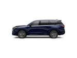2026 Lexus TX 350 PREMIUM AWD