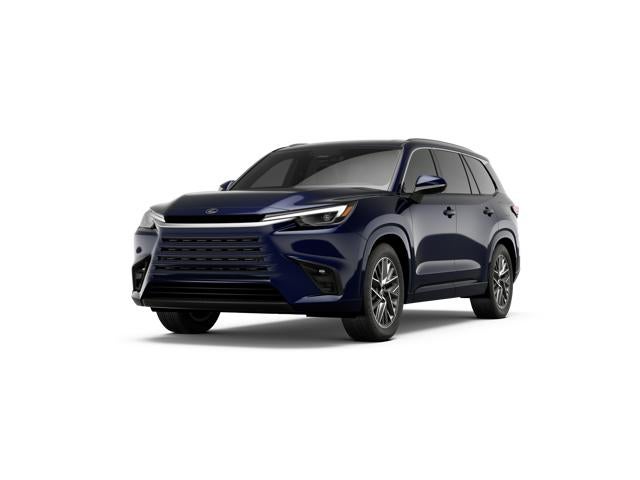 2026 Lexus TX 350 350 Premium AWD's photo