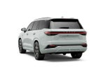 2026 Lexus TX 500h F SPORT PERFORMANCE LUXURY AWD