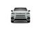 2026 Lexus TX 500h F SPORT PERFORMANCE PREMIUM AWD