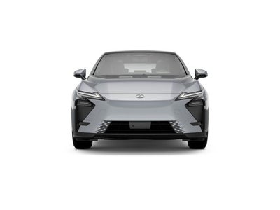 2026 Lexus ES 500e PREMIUM AWD