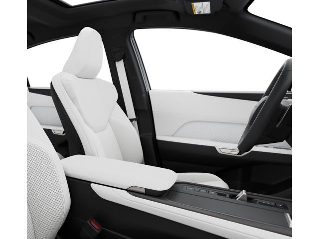 2026 Lexus ES 500e PREMIUM AWD