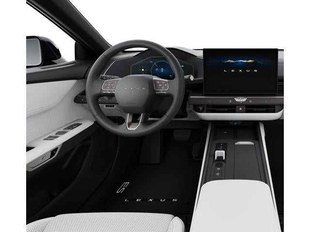 2026 Lexus ES 500e PREMIUM AWD