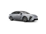 2026 Lexus ES 500e PREMIUM AWD