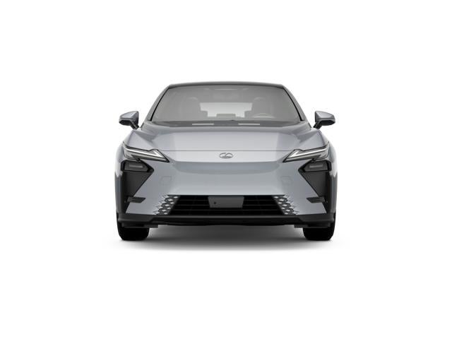 2026 Lexus ES 500e PREMIUM AWD