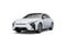 2026 Lexus ES 350h PREMIUM