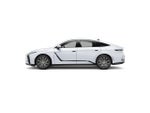 2026 Lexus ES 350h PREMIUM