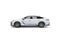2026 Lexus ES 350h PREMIUM