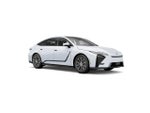 2026 Lexus ES 350h PREMIUM