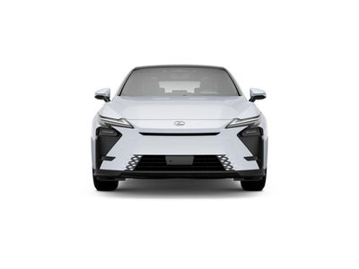2026 Lexus ES 350h PREMIUM