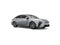2026 Lexus ES 350h PREMIUM PLUS