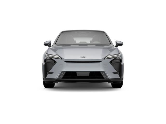 2026 Lexus ES 350h PREMIUM PLUS