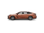 2026 Lexus ES 350h PREMIUM