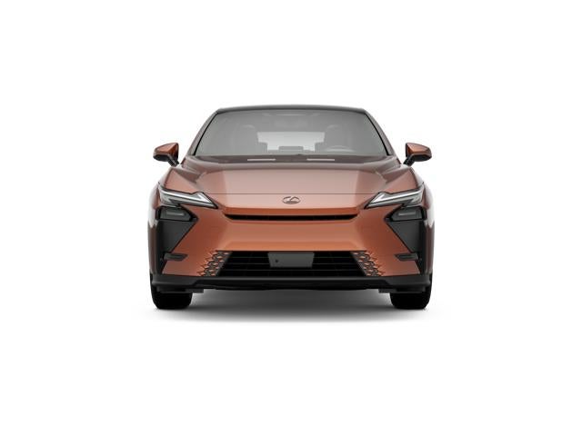 2026 Lexus ES 350h PREMIUM