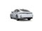 2026 Lexus ES 350h PREMIUM PLUS