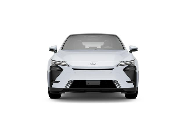 2026 Lexus ES 350h PREMIUM PLUS