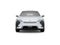 2026 Lexus ES 350h PREMIUM PLUS