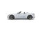 2026 Lexus LC 500 CONVERTIBLE