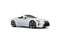 2026 Lexus LC 500 CONVERTIBLE