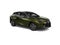2026 Lexus UX 300h PREMIUM