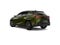 2026 Lexus UX 300h PREMIUM