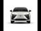 2024 Lexus RZ 300e PREMIUM Premium