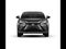 2024 Lexus RZ 300e PREMIUM Premium