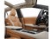 2026 Lexus RZ 450e PREMIUM AWD