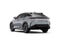 2026 Lexus RZ 450e PREMIUM AWD