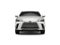 2026 Lexus RX 350 PREMIUM PLUS